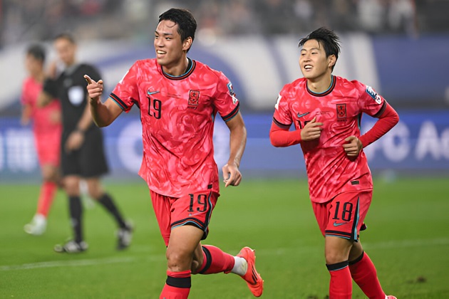 Hàn Quốc đánh bại Iraq đầy kịch tính_69413545aac49.jpeg