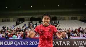 Hàn Quốc nối dài mạch thắng, hạ Ghana bằng kịch bản nghẹt thở_695387beb3d87.jpeg