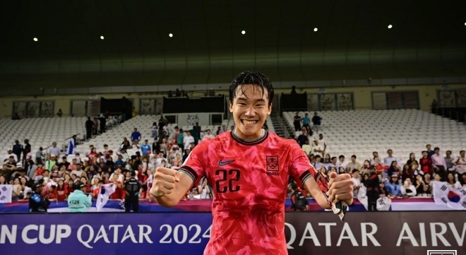 Hàn Quốc nối dài mạch thắng, hạ Ghana bằng kịch bản nghẹt thở_695387beb3d87.jpeg