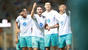 Hansen lập công, Nam Định thắng kịch tính tại Hong Kong_69412412c3368.jpeg