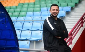 Hasney Aljofree:  Hành trình từ Manchester United đến đội tuyển Singapore_694132b619a69.jpeg