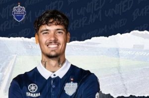 Hậu vệ tuyển Indonesia rời Bỉ, gia nhập Buriram United_69412abe0daff.jpeg