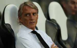 Here we go! Roberto Mancini đồng ý dẫn dắt Al Sadd_695388aba1961.jpeg