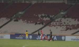 Hình ảnh đáng buồn khi Indonesia thắng huỷ diệt trên sân nhà_69412a1b20d65.jpeg