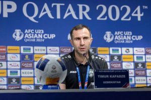 HLV đưa Uzbekistan đến World Cup 2026 úp mở khả năng dẫn dắt Indonesia_694121908021b.jpeg
