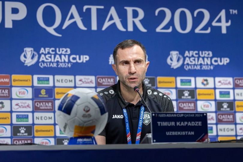 HLV đưa Uzbekistan đến World Cup 2026 úp mở khả năng dẫn dắt Indonesia_694121908021b.jpeg