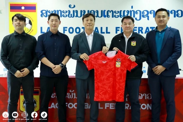 HLV Hàn Quốc tiếp theo cập bến bóng đá Đông Nam Á là ai?_6941362580a64.jpeg