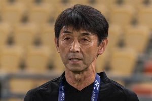 HLV Ishii và LĐBĐ Thái Lan chưa thống nhất phí đền bù sau quyết định sa thải_694120c125d5a.jpeg