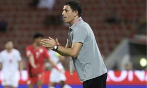 HLV Jordan vỡ òa khi lần đầu giành vé dự World Cup_69412d3c30d86.jpeg