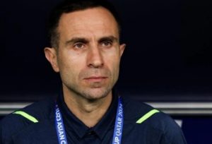 HLV Kapadze sắp ký hợp đồng dẫn dắt tuyển Indonesia_69411d5602d4d.jpeg