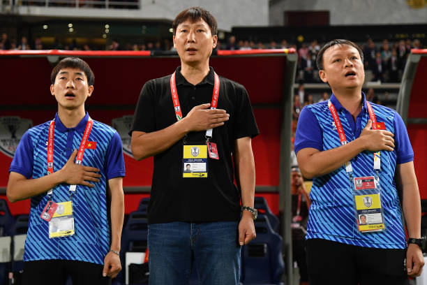 HLV Kim Sang-sik: “Tôi nghĩ mình có thể bị sa thải bất cứ lúc nào”_694132e245fcc.jpeg