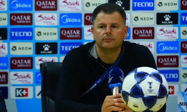 HLV Macarthur đánh giá cao Công an Hà Nội_694120f96cfde.jpeg