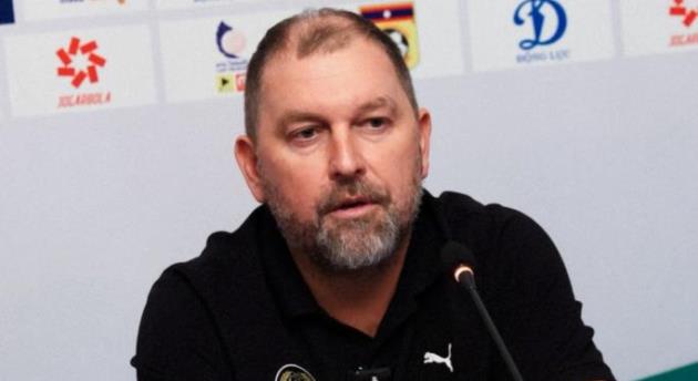 HLV Malaysia đau lòng khi cơ hội dự Asian Cup 2027 gần như khép lại_694123281ffdd.jpeg