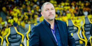 HLV Malaysia lên tiếng giữa những đồn đoán về tương lai_695387ec9e910.jpeg