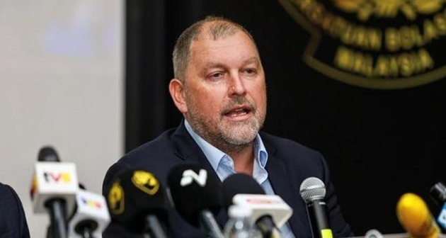 HLV Malaysia lên tiếng về bê bối nhập tịch_695383d2ad768.jpeg