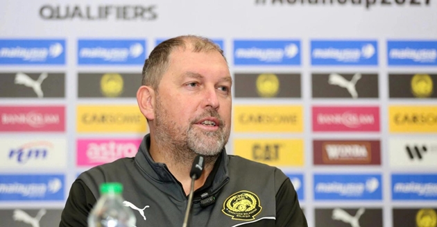 HLV Malaysia lên tiếng về tình trạng các cầu thủ bị cấm_6941225baee9f.jpeg