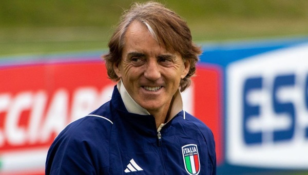 HLV Mancini ‘bỏ’ tuyển Italy, dẫn dắt Saudi Arabia với lương khủng_69413de7f01b0.jpeg