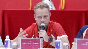 HLV Mano Polking: CAHN xứng đáng có 3 điểm_6941253106675.jpeg