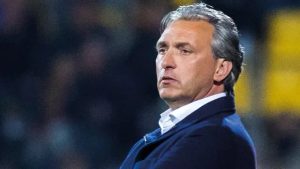 HLV nói thật lòng suy nghĩ của người Hà Lan về tuyển Indonesia_69412f9924a25.jpeg