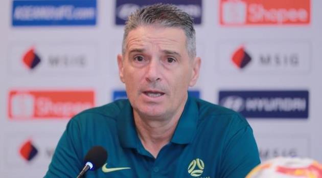 HLV Palatsides xúc động khi Australia vô địch Đông Nam Á sau 17 năm_6941273f5ed82.jpeg