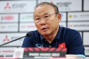 “HLV Park Hang-seo mang đến điều tuyển Malaysia còn thiếu”_69413652f0f82.jpeg
