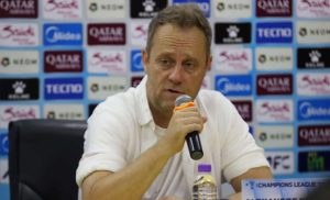 HLV Polking cảnh báo CAHN về trận gặp Buriram_69538695c7d19.jpeg