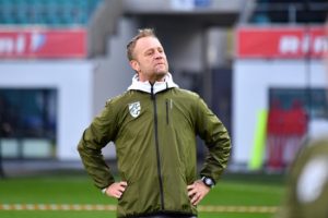 HLV Polking tự tin về sức mạnh tuyển Thái Lan_69413c4225a1a.jpeg