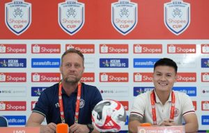 HLV Polking và Quang Hải tuyên chiến đối thủ Indonesia_69412f23ec199.jpeg