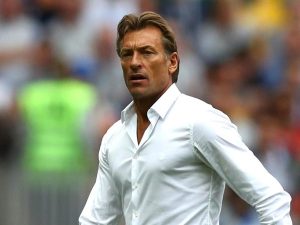 HLV Saudi Arabia từ chức_694140653f58e.jpeg