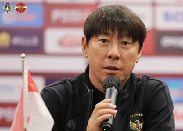 HLV Shin: ‘Indonesia có 50% cơ hội vượt qua vòng bảng Asian Cup’_69413f4fdd99b.jpeg