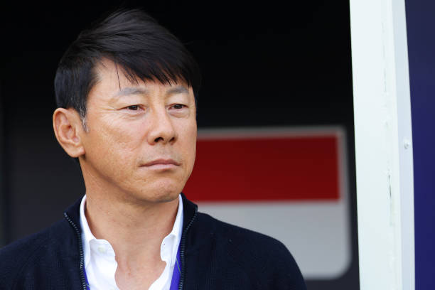 HLV Shin Tae-yong chính thức lên tiếng sau khi bị Indonesia sa thải_69413309aeb8c.jpeg