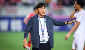 HLV Shin Tae Yong lại đứng trước nguy cơ bị sa thải_694125b81108b.jpeg