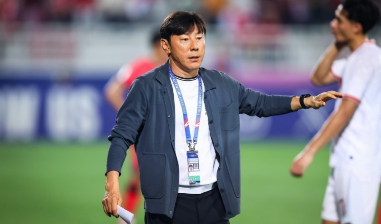 HLV Shin Tae Yong lại đứng trước nguy cơ bị sa thải_694125b81108b.jpeg