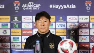 HLV Shin Tae-yong nói lời thật về cơ hội của Indonesia trước Australia_69413a5663dfb.jpeg