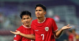 HLV Shin Tae-young tin trò cưng có thể vươn đến đẳng cấp Son Heung-min_694134223fc0e.jpeg