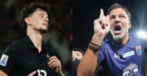 HLV Thái Lan bênh vực Jude Soonsup-Bell sau pha sút hỏng phạt đền_69411e2c9f63e.jpeg