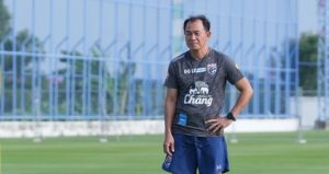 HLV Thái Lan tuyên bố từ chức nếu không vô địch SEA Games 33_69412a4ed0405.jpeg