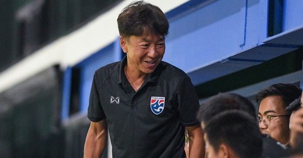 HLV Toshiya Miura chứng kiến U17 Thái Lan thảm bại_69413e79bd971.jpeg