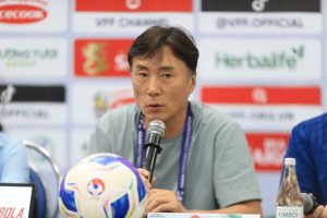 HLV tuyển Lào: Việt Nam mạnh hơn Malaysia_69411da81b3de.jpeg