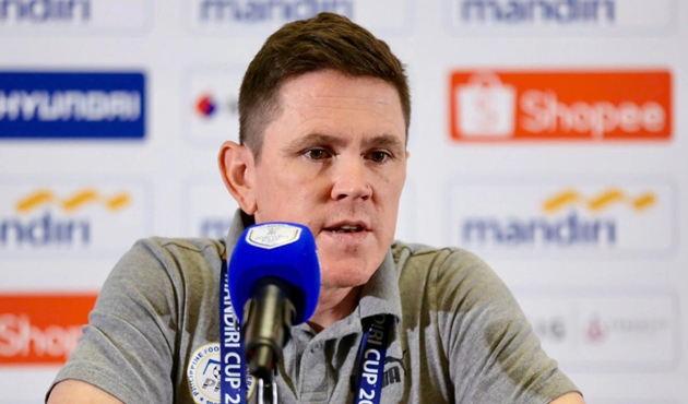 HLV U23 Philippines tự tin “bắt bài” U23 Việt Nam_6941290554fcc.jpeg