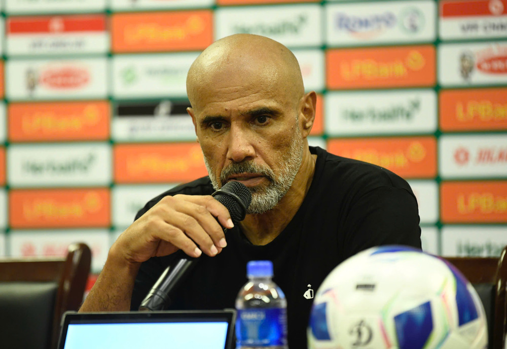 HLV U23 Yemen: U23 Việt Nam quá mạnh_6941260b559b6.jpeg