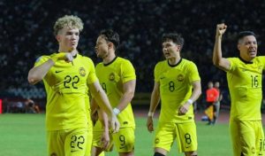 “Hòa Campuchia chẳng khác nào thất bại”_694133cf841d9.jpeg