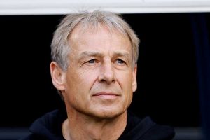 Hòa sốc Malaysia, HLV Jurgen Klinsmann phủ nhận né Nhật Bản_69413a6a25c44.jpeg