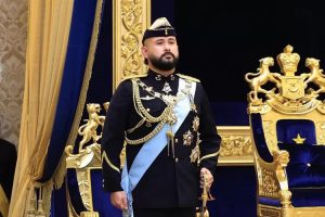 Hoàng tử Malaysia chi tiền, quyết kháng cáo lên CAS_69411f1273194.jpeg