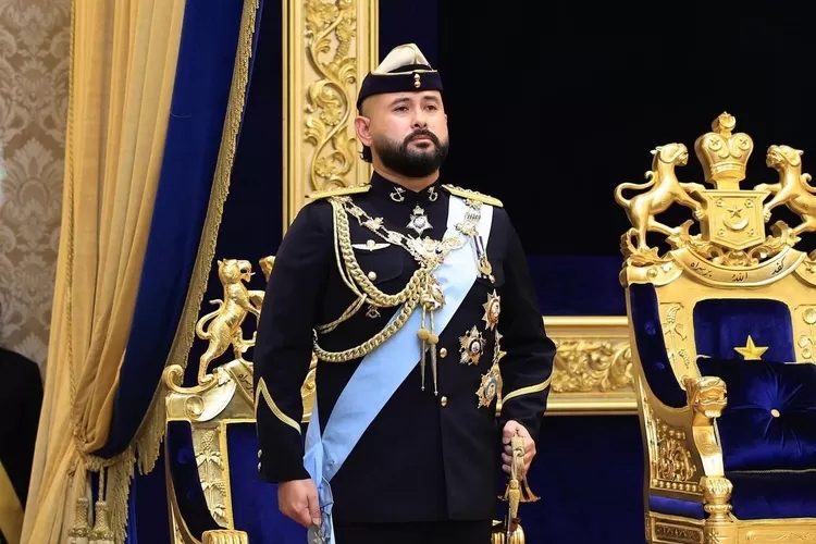 Hoàng tử Malaysia chi tiền, quyết kháng cáo lên CAS_69411f1273194.jpeg