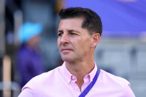 “Học trò cũ” của HLV Luis Enrique sắp dẫn dắt Indonesia?_69538805762ef.jpeg