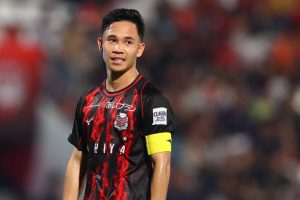 Hồi kết cho Supachok?_69412e3e221d1.jpeg