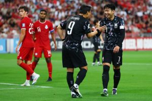 Hủy diệt Singapore, Kim Do-hoon đặt mục tiêu mới cho học trò_694136b4132b0.jpeg