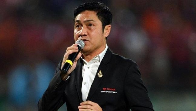 Huyền thoại Thái lan dè chừng tuyển Việt Nam_694133e44d331.jpeg