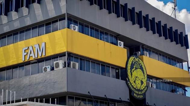 ICC phát hiện sai phạm của FAM trong vụ cầu thủ nhập tịch Malaysia_695385db56dc0.jpeg